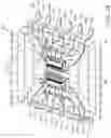 Fig. 27 - Isolator