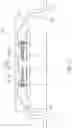 Fig. 28 - Isolator