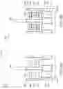 Fig. 33 - Semiconductor structure with hybrid nanostructures
