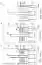 Fig. 40 - Semiconductor structure with hybrid nanostructures