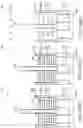 Fig. 41 - Semiconductor structure with hybrid nanostructures