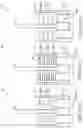 Fig. 44 - Semiconductor structure with hybrid nanostructures