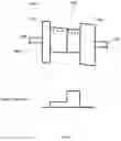 Fig. 08 - SONOS STACK WITH SPLIT NITRIDE MEMORY LAYER