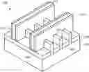 Fig. 01 - Semiconductor device and method of manufacture