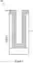 Fig. 04 - Semiconductor device and method of manufacture