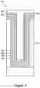 Fig. 06 - Semiconductor device and method of manufacture