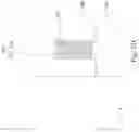 Fig. 43 - Semiconductor device and manufacturing method thereof