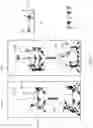 Fig. 49 - Semiconductor device and manufacturing method thereof