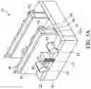 Fig. 06 - Dummy gate cutting process and resulting gate structures