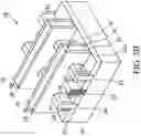Fig. 07 - Dummy gate cutting process and resulting gate structures