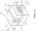 Fig. 03 - Metal gate using monolayers