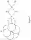 Fig. 13 - Metal gate using monolayers