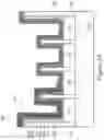 Fig. 24 - Metal gate using monolayers