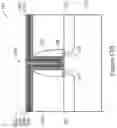 Fig. 25 - Metal gate using monolayers
