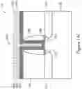 Fig. 32 - Metal gate using monolayers