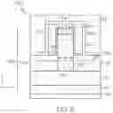 Fig. 07 - FinFET power semiconductor devices