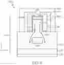 Fig. 13 - FinFET power semiconductor devices