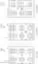 Fig. 16 - FinFET power semiconductor devices