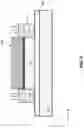 Fig. 04 - Bipolar junction transistor (BJT) structure and related method