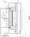 Fig. 07 - Bipolar junction transistor (BJT) structure and related method