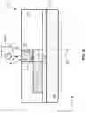 Fig. 09 - Bipolar junction transistor (BJT) structure and related method