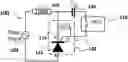 Fig. 01 - Thyristor assembly