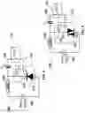 Fig. 02 - Thyristor assembly
