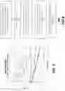 Fig. 09 - Thyristor assembly
