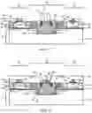 Fig. 06 - Implanted isolation for device integration on a common substrate