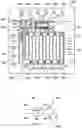 Fig. 07 - Normally-on gallium nitride based transistor with p-type gate