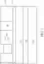 Fig. 06 - High electron mobility transistor (HEMT) and forming method thereof