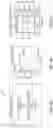 Fig. 20 - Power transistor with soft recovery body diode