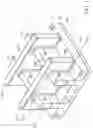 Fig. 02 - Source/drain structure