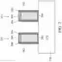Fig. 03 - Source/drain structure