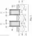 Fig. 04 - Source/drain structure