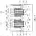 Fig. 05 - Source/drain structure