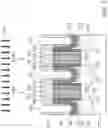 Fig. 06 - Source/drain structure