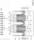 Fig. 07 - Source/drain structure