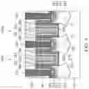 Fig. 10 - Source/drain structure