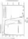 Fig. 11 - Source/drain structure