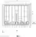 Fig. 02 - Semiconductor device