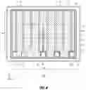 Fig. 07 - Semiconductor device