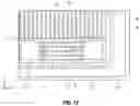 Fig. 14 - Semiconductor device