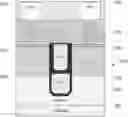 Fig. 01 - Semiconductor device and a method of manufacturing of a semiconductor device with a resurf oxide