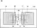Fig. 01 - Semiconductor device