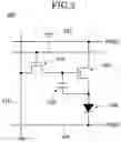 Fig. 03 - Semiconductor device
