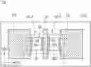 Fig. 01 - Semiconductor device