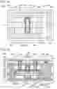Fig. 02 - SEMICONDUCTOR DEVICE AND METHOD FOR MANUFACTURING SEMICONDUCTOR DEVICE