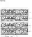 Fig. 31 - SEMICONDUCTOR DEVICE AND METHOD FOR MANUFACTURING SEMICONDUCTOR DEVICE
