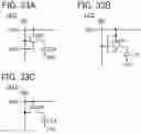 Fig. 34 - SEMICONDUCTOR DEVICE AND METHOD FOR MANUFACTURING SEMICONDUCTOR DEVICE